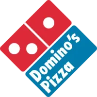 Domino's India logo
